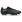 Puma Future 8 Play FG/AG